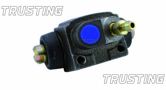 Wheel Brake Cylinder (CF359)