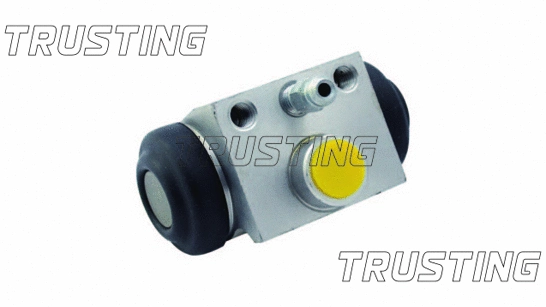 Wheel Brake Cylinder (CF151)