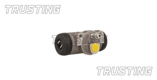 Wheel Brake Cylinder (CF1025)