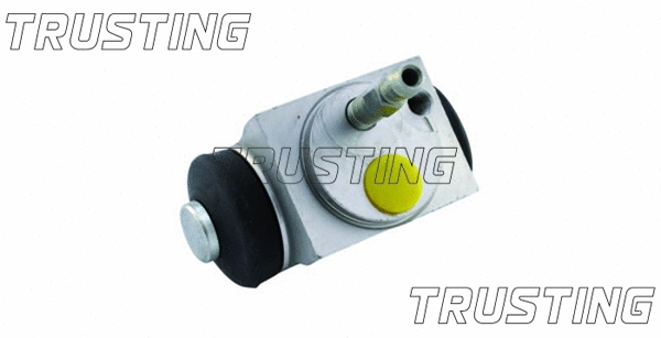 Wheel Brake Cylinder (CF849)