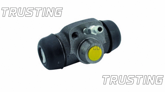 Wheel Brake Cylinder (CF149)