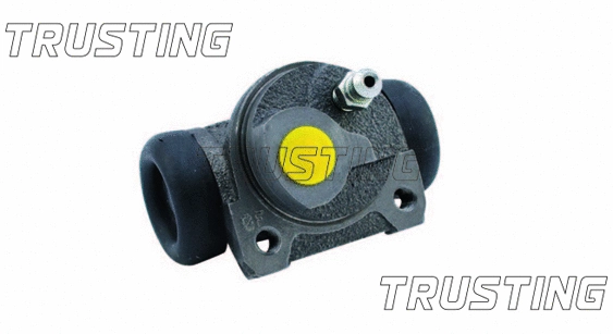 Wheel Brake Cylinder (CF242)