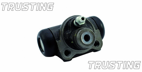 Wheel Brake Cylinder (CF382)