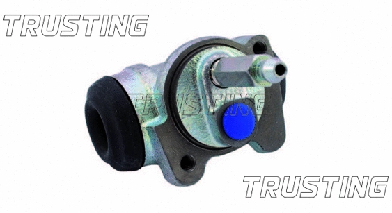 Wheel Brake Cylinder (CF188)