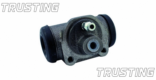 Wheel Brake Cylinder (CF381)
