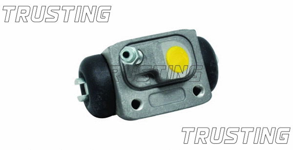 Wheel Brake Cylinder (CF991)