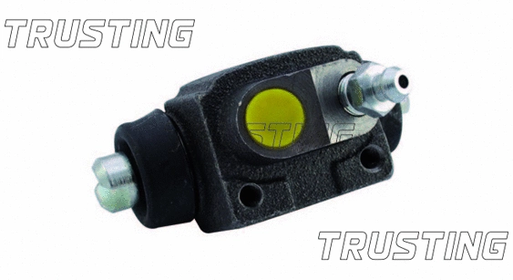 Wheel Brake Cylinder (CF358)