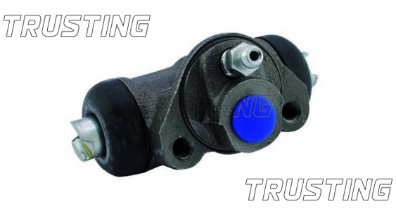 Wheel Brake Cylinder (CF351)