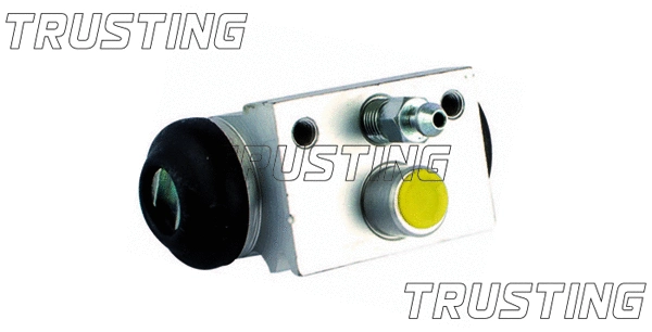 Wheel Brake Cylinder (CF1004)