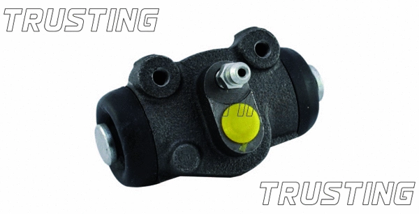 Wheel Brake Cylinder (CF773)