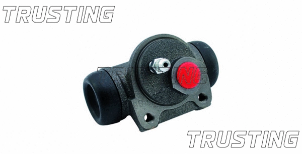 Wheel Brake Cylinder (CF047)