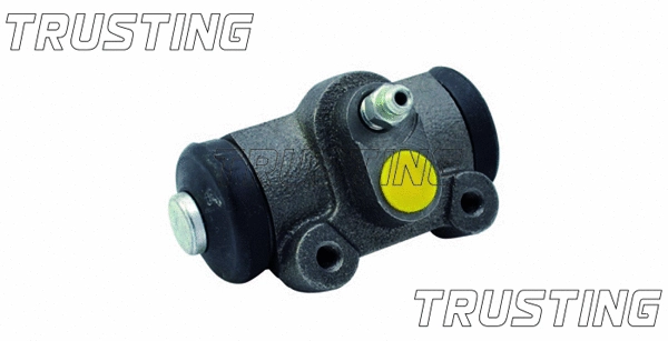Wheel Brake Cylinder (CF030)