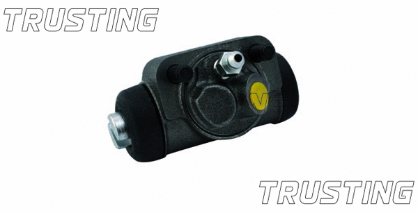 Wheel Brake Cylinder (CF977)