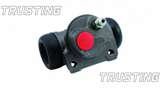 Wheel Brake Cylinder (CF061)