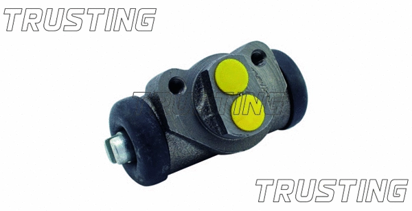 Wheel Brake Cylinder (CF379)