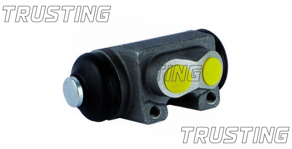 Wheel Brake Cylinder (CF836)