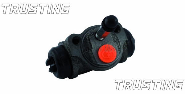 Wheel Brake Cylinder (CF564)