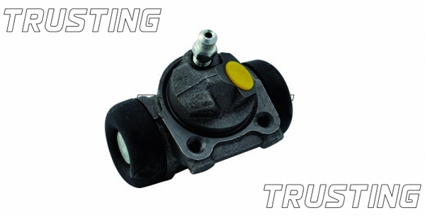 Wheel Brake Cylinder (CF069)