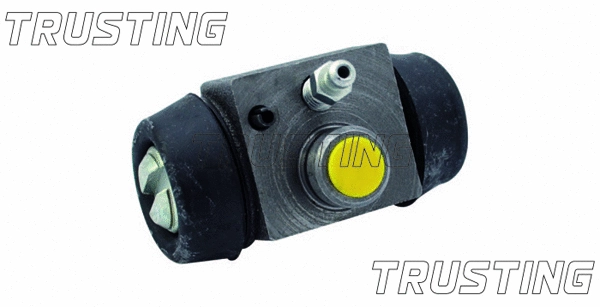Wheel Brake Cylinder (CF202)