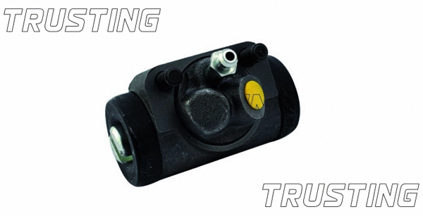 Wheel Brake Cylinder (CF295)