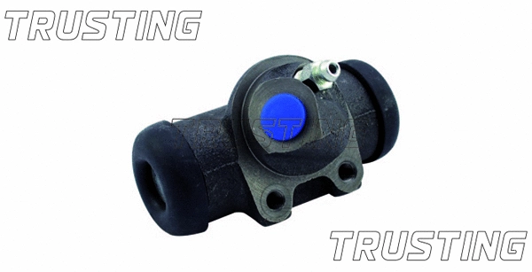 Wheel Brake Cylinder (CF058)