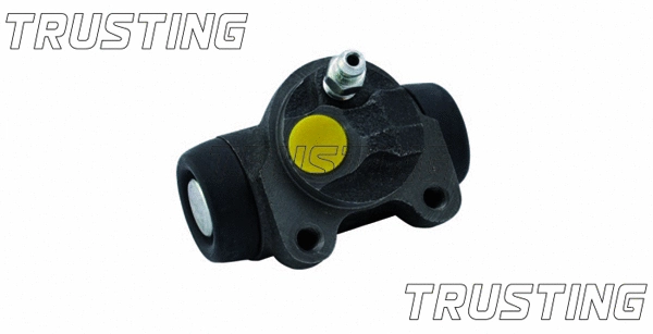 Wheel Brake Cylinder (CF024)