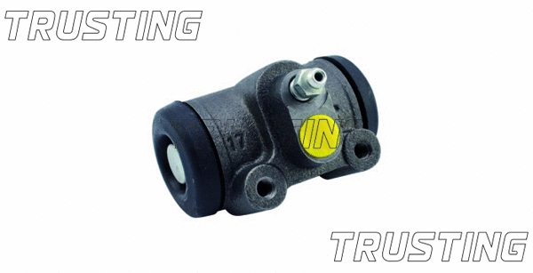 Wheel Brake Cylinder (CF210)