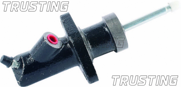 Slave Cylinder, clutch (CZ095)