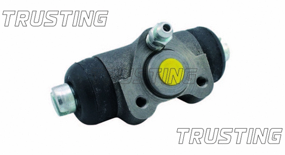 Wheel Brake Cylinder (CF240)