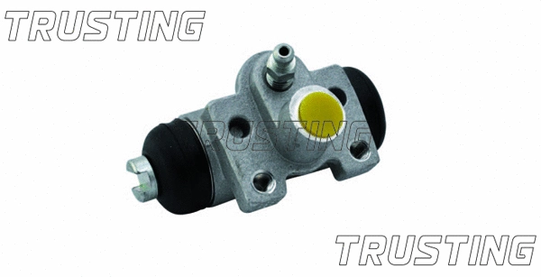 Wheel Brake Cylinder (CF464)