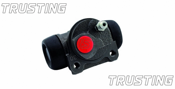 Wheel Brake Cylinder (CF026)