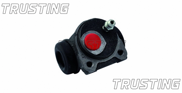 Wheel Brake Cylinder (CF078)