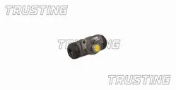 Wheel Brake Cylinder (CF1103)