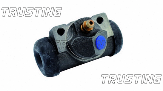 Wheel Brake Cylinder (CF768)