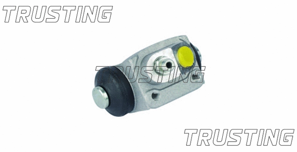 Wheel Brake Cylinder (CF710)