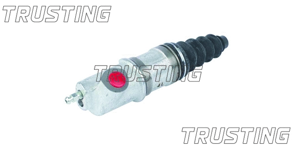 Slave Cylinder, clutch (CZ071)