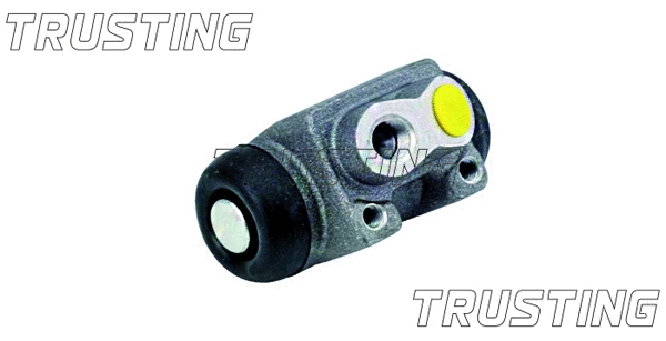 Wheel Brake Cylinder (CF795)