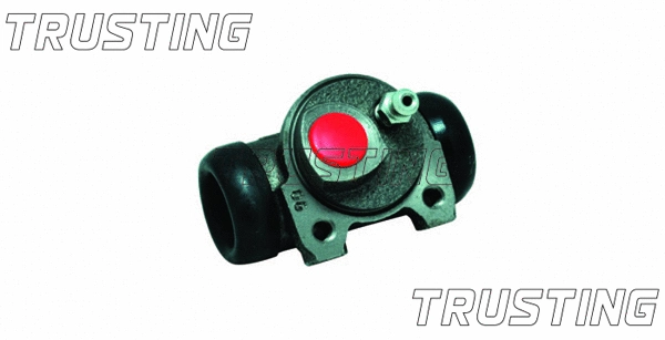 Wheel Brake Cylinder (CF049)
