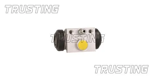 Wheel Brake Cylinder (CF1096)