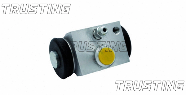 Wheel Brake Cylinder (CF853)
