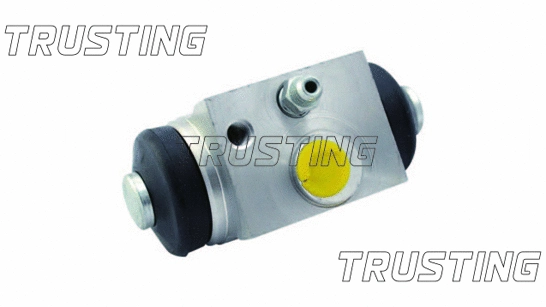 Wheel Brake Cylinder (CF162)