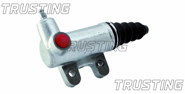 Slave Cylinder, clutch (CZ072)