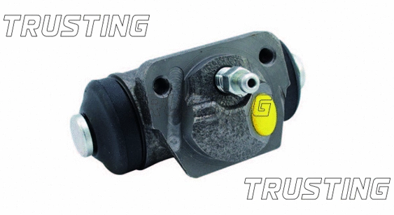 Wheel Brake Cylinder (CF096)
