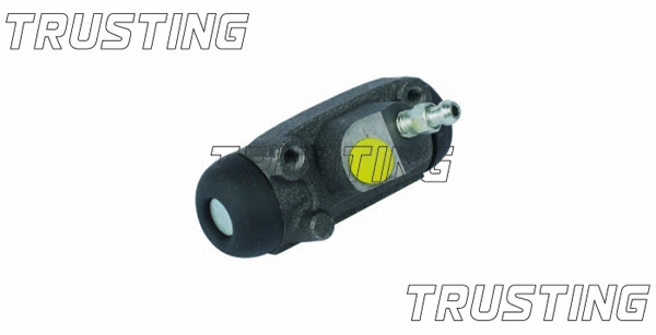 Wheel Brake Cylinder (CF982)