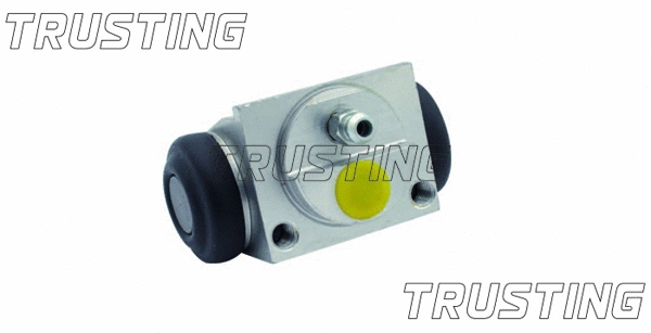 Wheel Brake Cylinder (CF790)