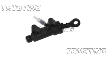 Master Cylinder, clutch (PZ271)