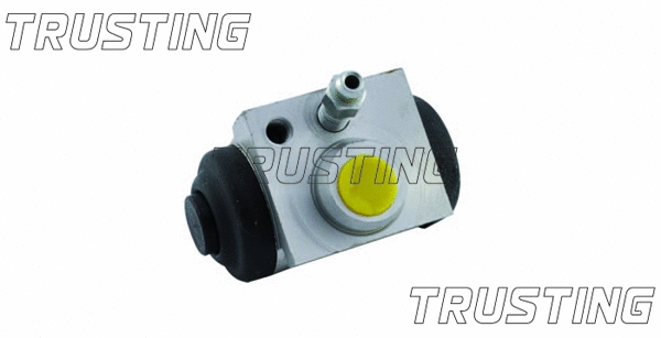 Wheel Brake Cylinder (CF801)