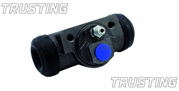 Wheel Brake Cylinder (CF695)