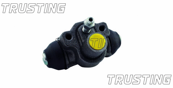 Wheel Brake Cylinder (CF553)