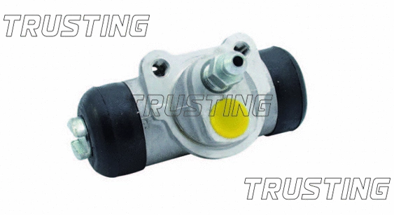 Wheel Brake Cylinder (CF512)